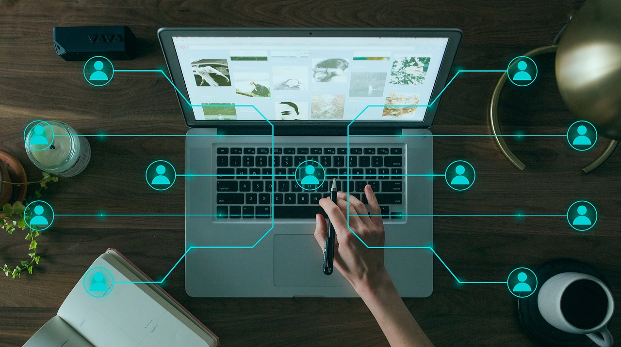 Professional IT Services